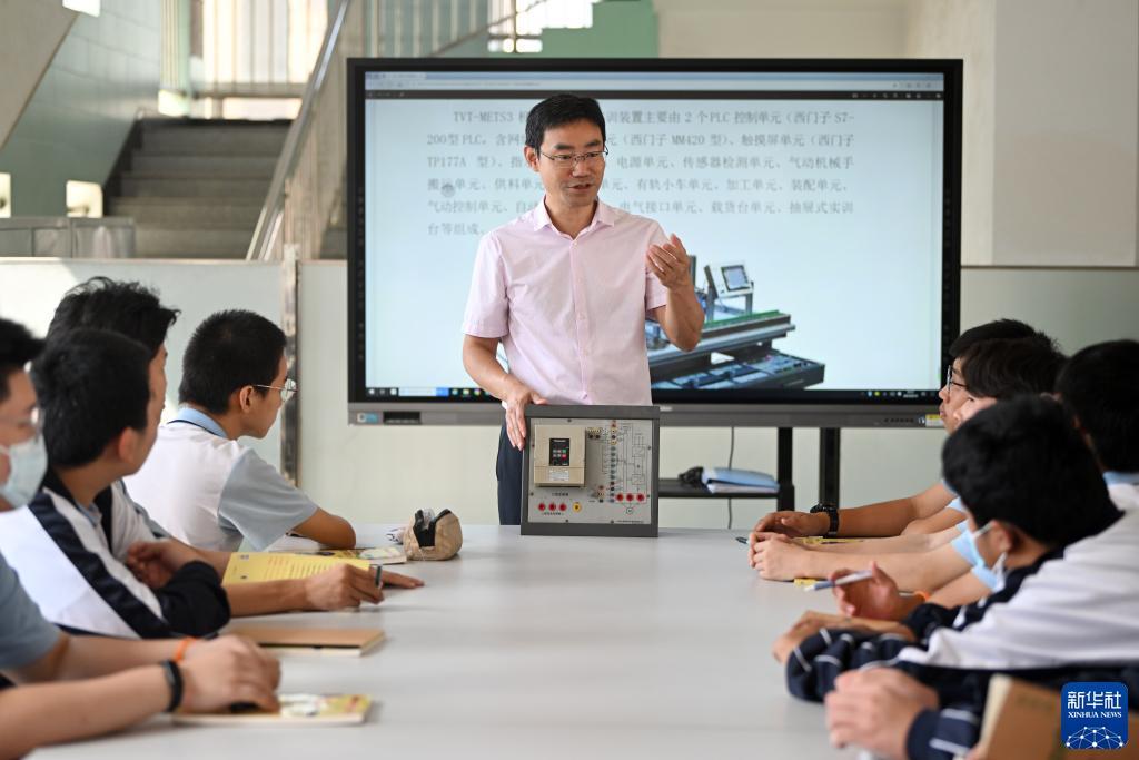 六台至尊app官网苹果
